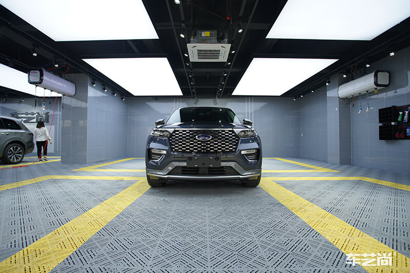 隐形车衣的价位是在多少？什么价位的比较好？（5）