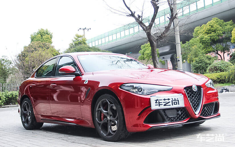 隐形车衣可以改色么？