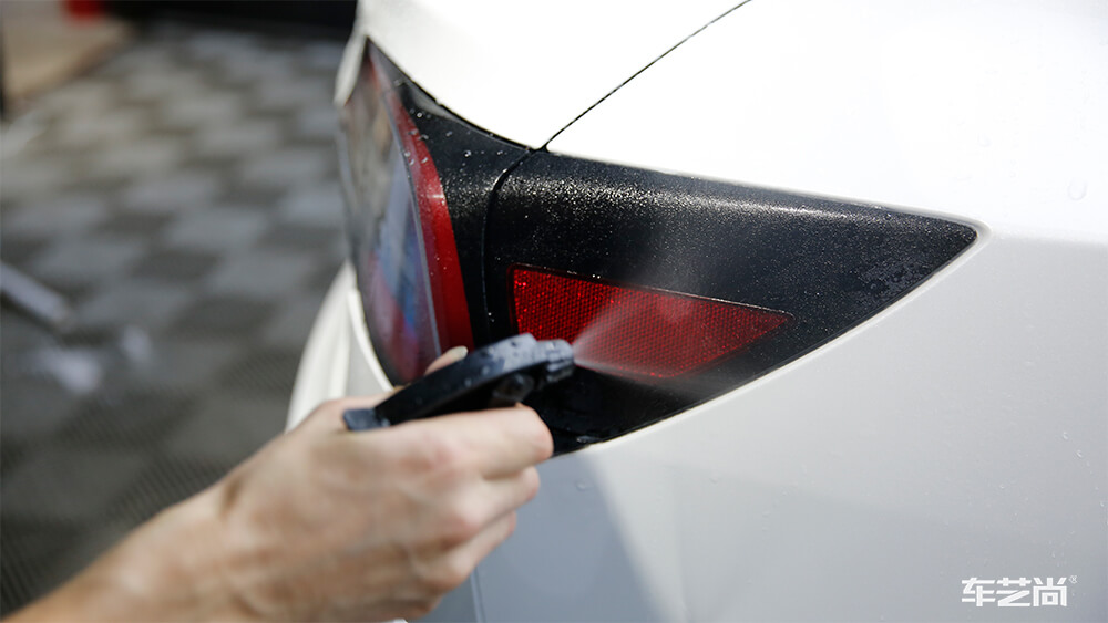 什么材质的汽车膜比较好？（4）