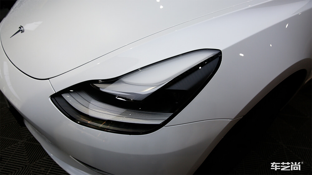 什么材质的汽车膜比较好？（11）