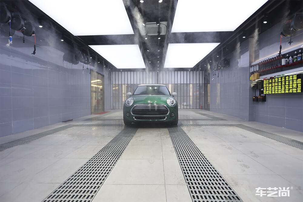 汽车膜多少钱的质量比较好？