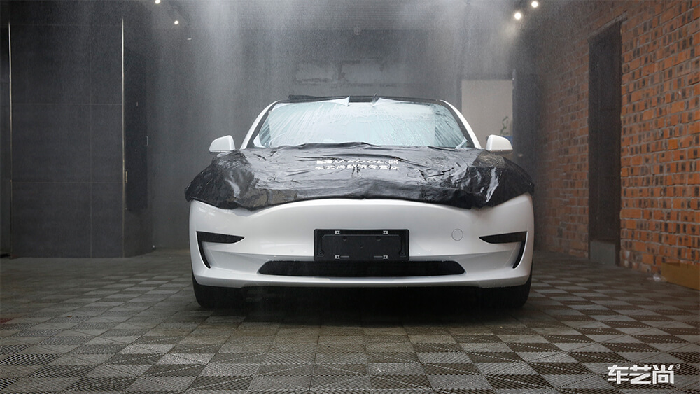 汽车贴膜深色好还是浅色好