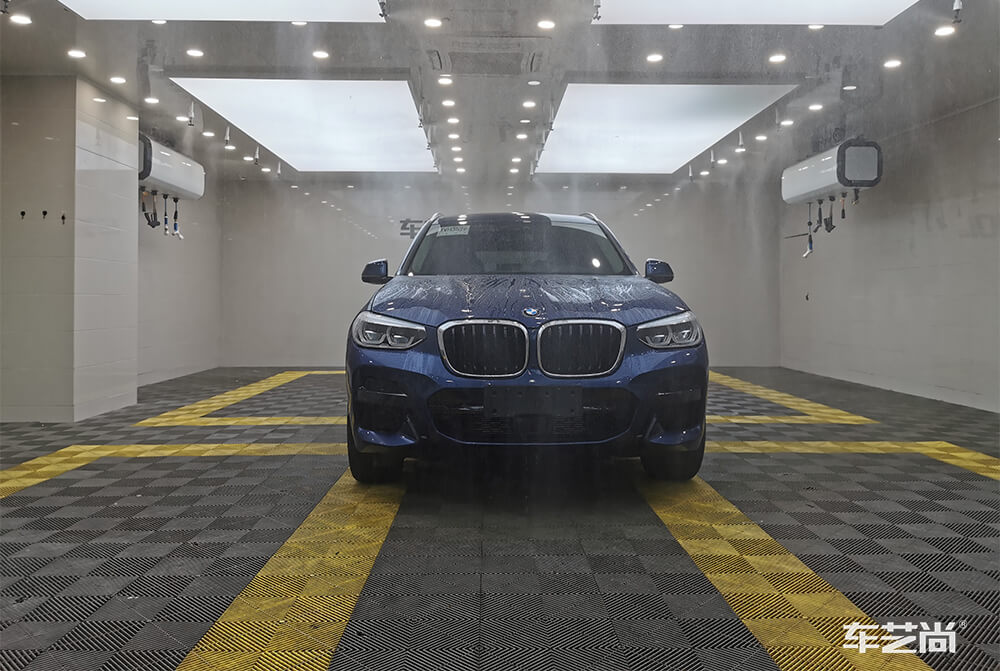 什么样的车衣会留胶，车衣留胶会伤害车漆么？