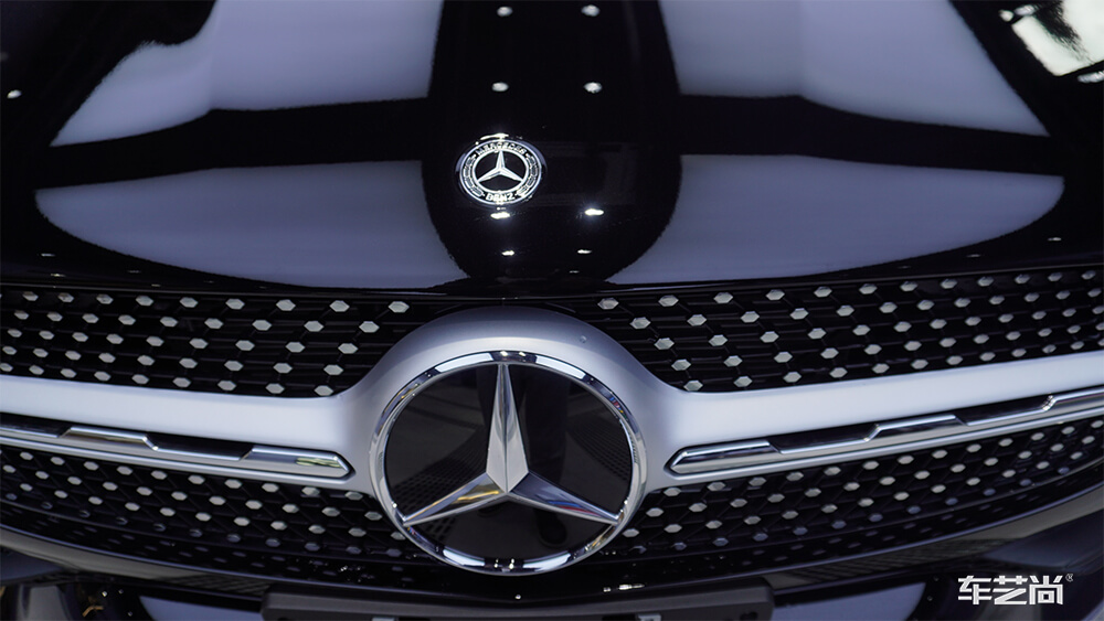 施工门店对隐形车衣的主要性体现在哪里？