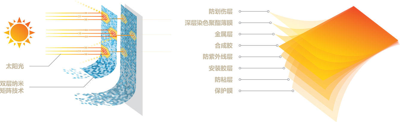 pUJ2UlaBIjt8-1612748234913.jpg pUJ2UlaBIjt8-1612748234913.jpg