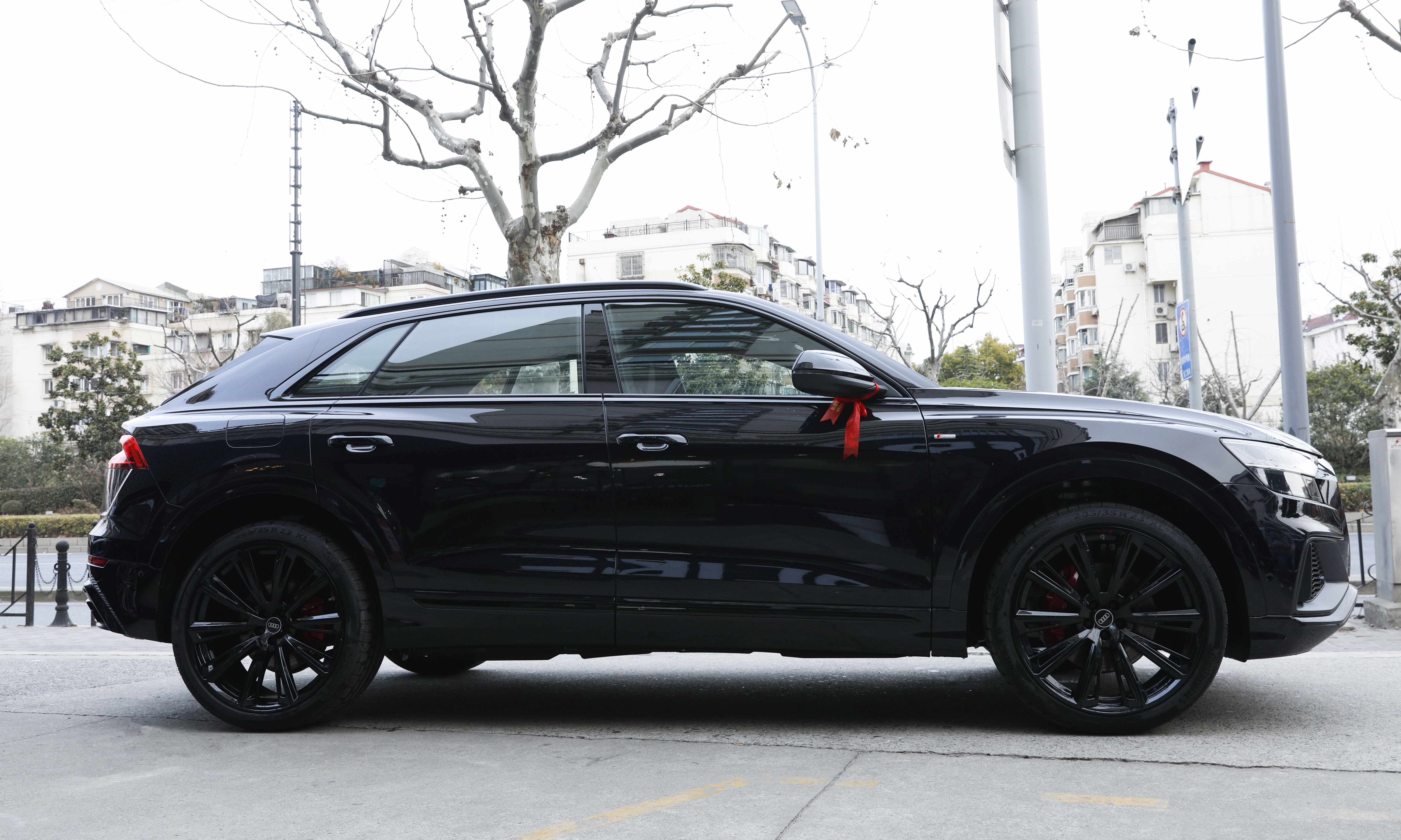 cQZatSXLytiw-1612676073308.jpg cQZatSXLytiw-1612676073308.jpg