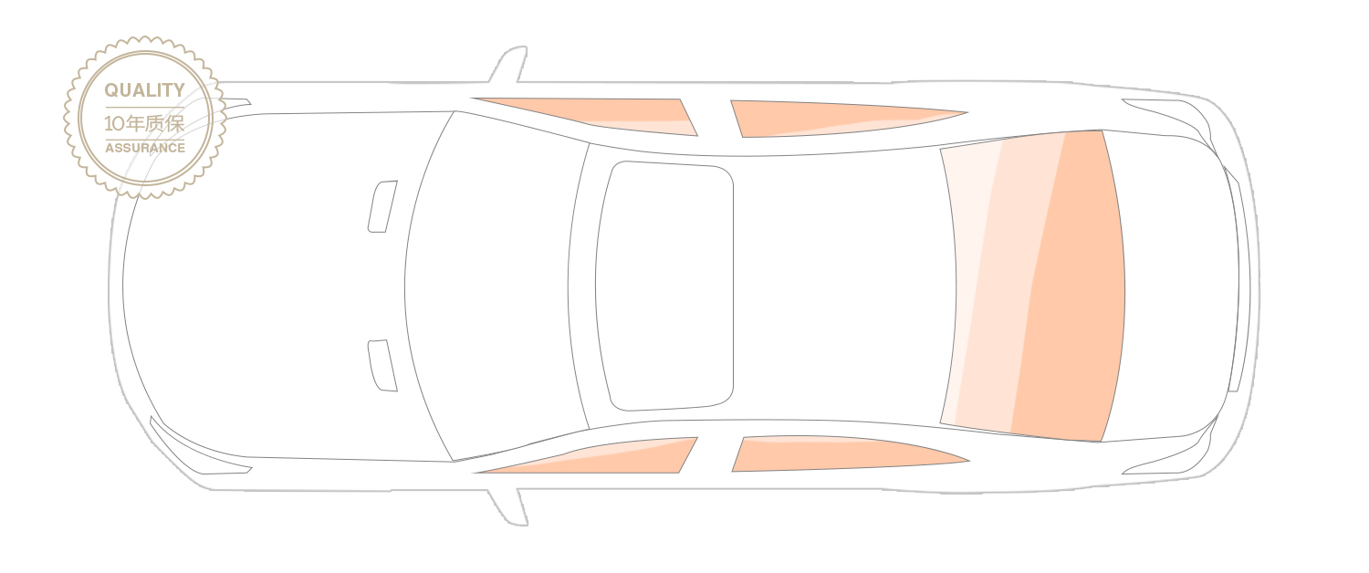 IJa3teK69xAr-1612749076288.jpg IJa3teK69xAr-1612749076288.jpg