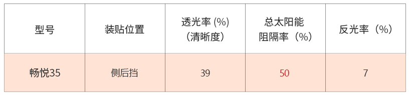 cuD0Ms90SUIC-1612677167434.jpg cuD0Ms90SUIC-1612677167434.jpg
