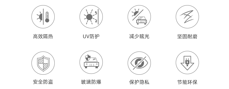 nvAwX3ZMb4Us-1612748403345.jpg nvAwX3ZMb4Us-1612748403345.jpg