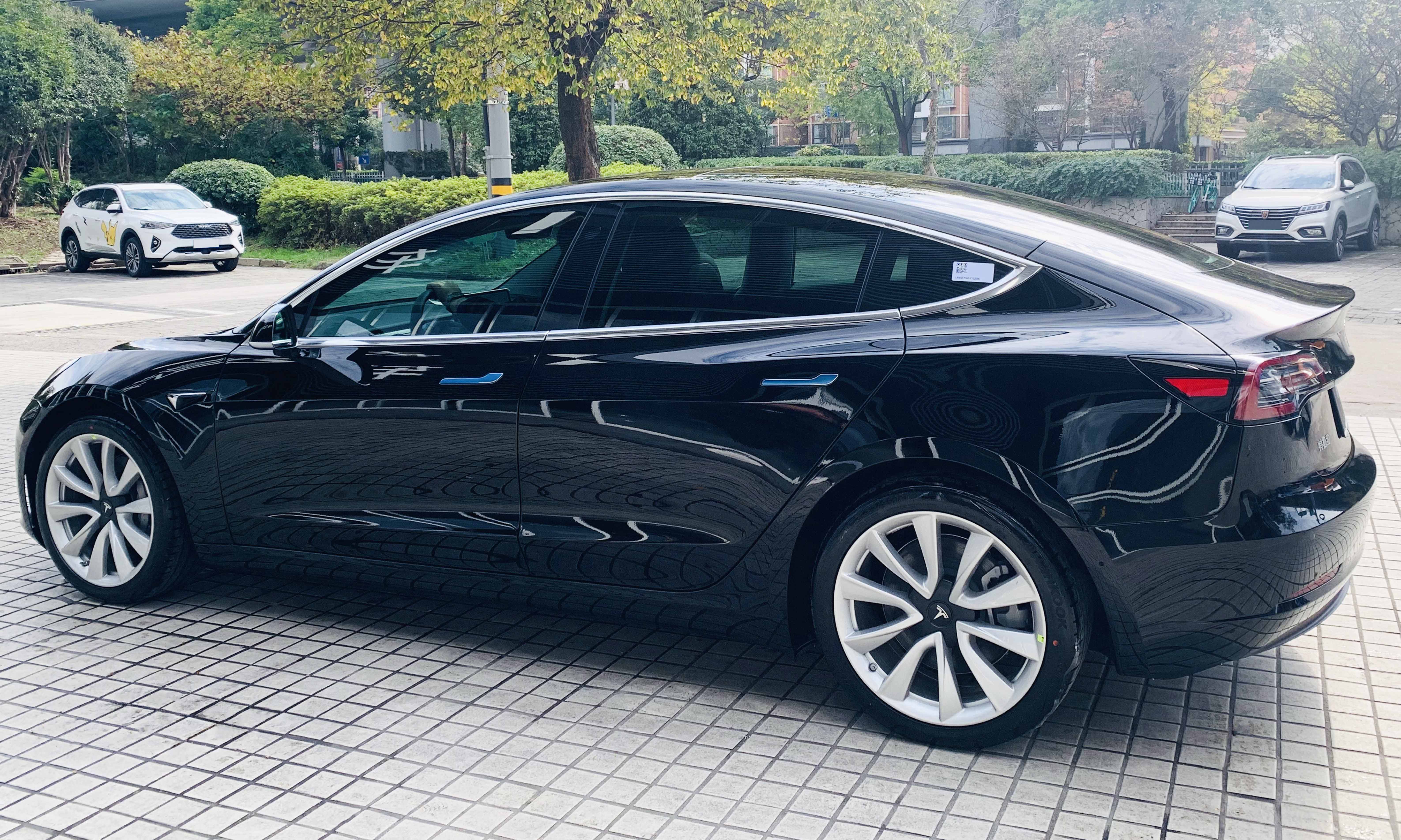 s5Xq974amgw8-1612677217258.jpg s5Xq974amgw8-1612677217258.jpg