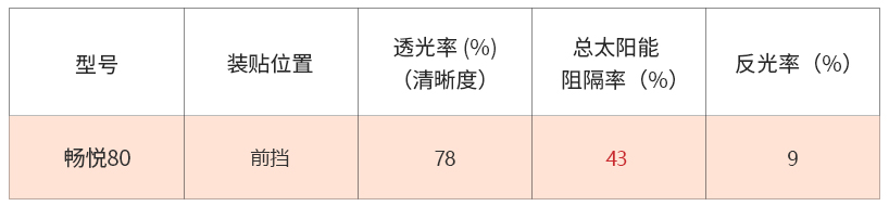 yQWDYVm5Bk2m-1612676644903.jpg yQWDYVm5Bk2m-1612676644903.jpg