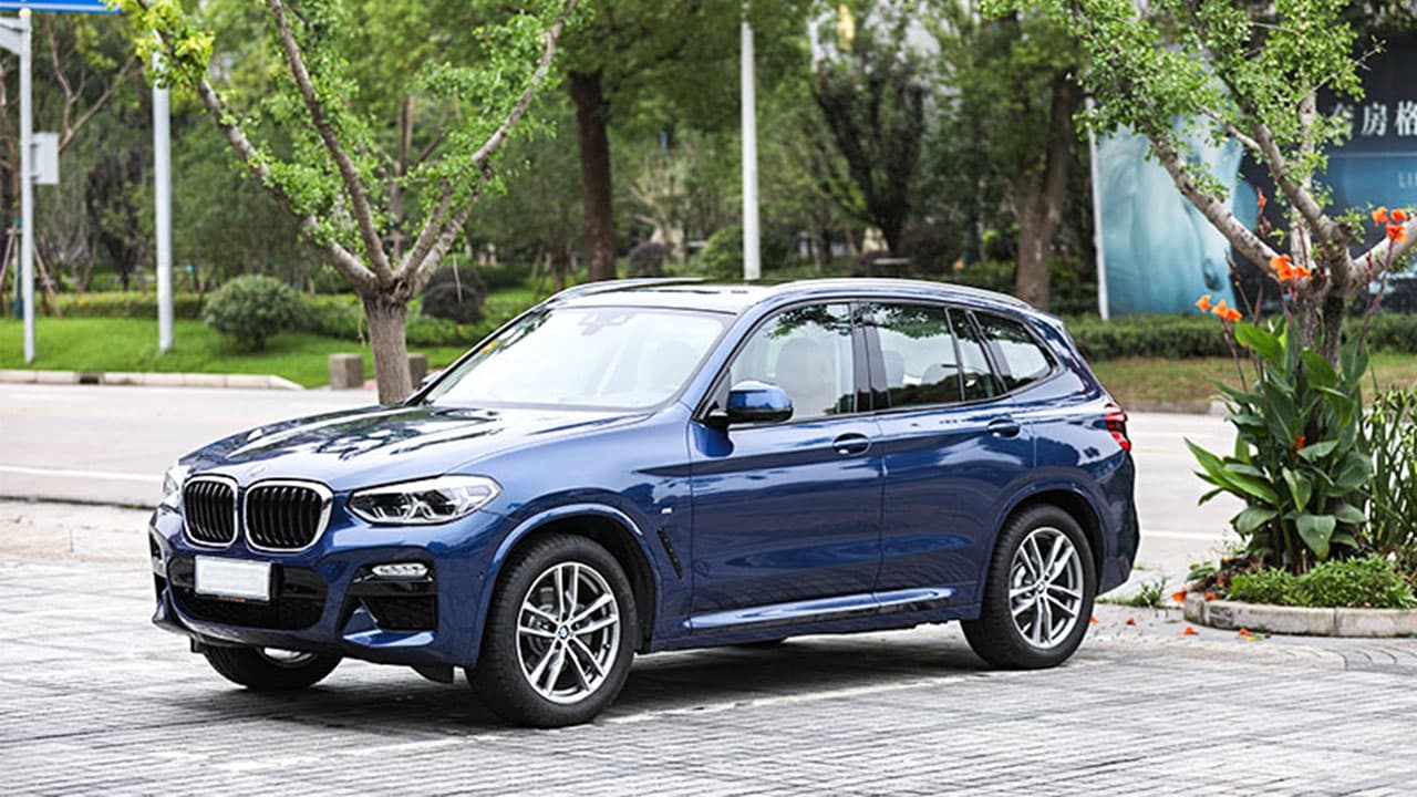 龙膜汽车隔热膜