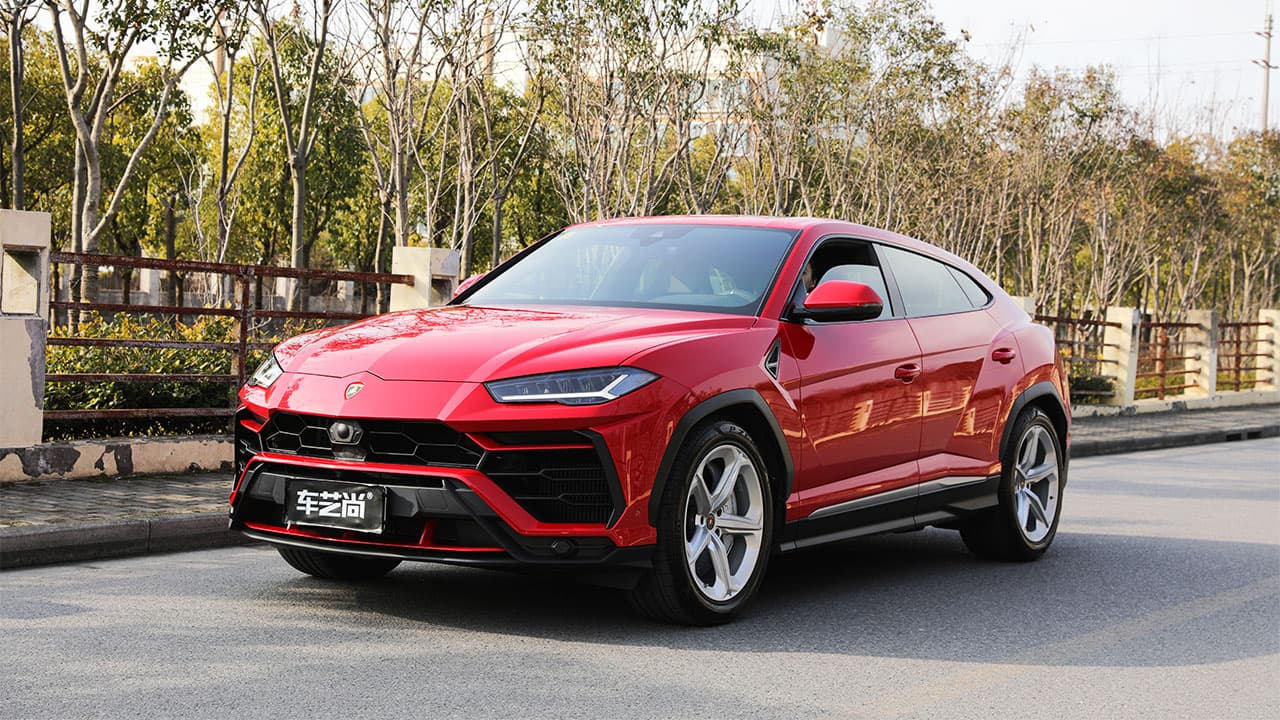 龙膜汽车玻璃膜