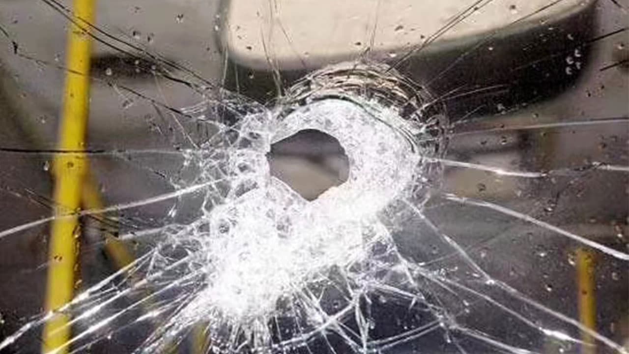 玻璃膜的性能有哪些