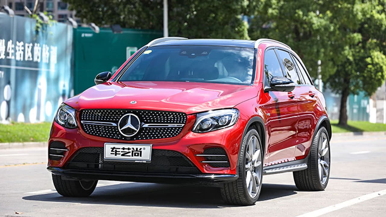 龙膜汽车玻璃膜