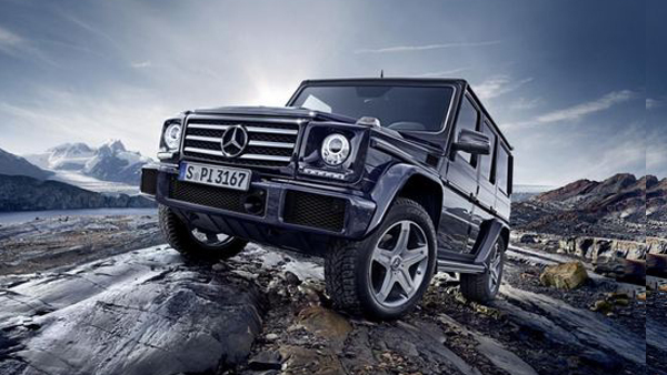 奔驰g龙膜g2专车专用